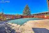 434 Valley Hi Circle - Photo 56