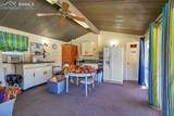 434 Valley Hi Circle - Photo 58