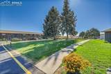434 Valley Hi Circle - Photo 6