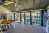 434 Valley Hi Circle - Photo 59