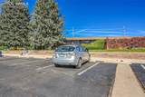 434 Valley Hi Circle - Photo 64