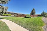 434 Valley Hi Circle - Photo 65