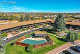 434 Valley Hi Circle - Photo 74