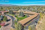434 Valley Hi Circle - Photo 75