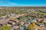 434 Valley Hi Circle - Photo 77