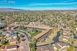 434 Valley Hi Circle - Photo 79