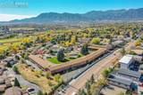 434 Valley Hi Circle - Photo 81