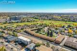 434 Valley Hi Circle - Photo 83