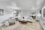 434 Valley Hi Circle - Photo 10
