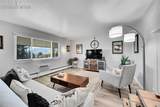 434 Valley Hi Circle - Photo 12