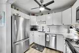 434 Valley Hi Circle - Photo 13