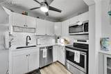 434 Valley Hi Circle - Photo 16