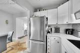 434 Valley Hi Circle - Photo 18