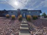 4725 Picturesque Drive - Photo 1