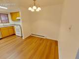 4725 Picturesque Drive - Photo 22