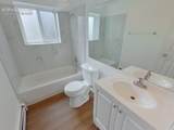 4725 Picturesque Drive - Photo 25