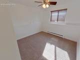 4725 Picturesque Drive - Photo 29