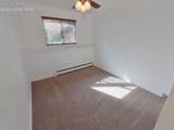 4725 Picturesque Drive - Photo 31