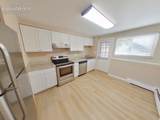 4725 Picturesque Drive - Photo 33