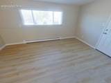 4725 Picturesque Drive - Photo 38