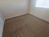 4725 Picturesque Drive - Photo 44