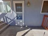 4725 Picturesque Drive - Photo 45