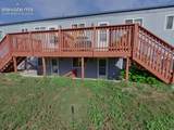 4725 Picturesque Drive - Photo 47