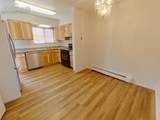4725 Picturesque Drive - Photo 6