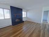 4725 Picturesque Drive - Photo 8