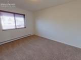 4725 Picturesque Drive - Photo 12