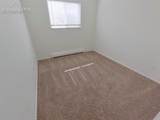 4725 Picturesque Drive - Photo 16