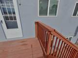 4725 Picturesque Drive - Photo 18