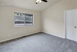 49 Westpoint Circle - Photo 19