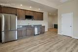 49 Westpoint Circle - Photo 21