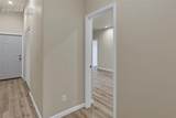 49 Westpoint Circle - Photo 25