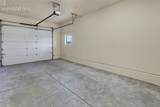 49 Westpoint Circle - Photo 27