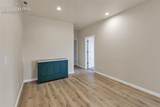 49 Westpoint Circle - Photo 29