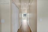 49 Westpoint Circle - Photo 31