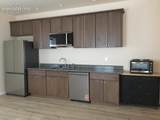 49 Westpoint Circle - Photo 35