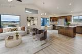 49 Westpoint Circle - Photo 8
