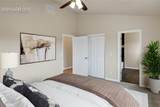 49 Westpoint Circle - Photo 10
