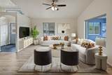 49 Westpoint Circle - Photo 12