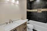 49 Westpoint Circle - Photo 13
