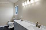 49 Westpoint Circle - Photo 16