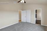 49 Westpoint Circle - Photo 18