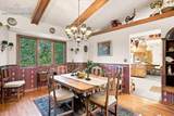 4931 Cliff Point Circle - Photo 10