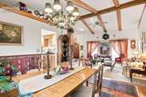4931 Cliff Point Circle - Photo 11