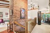 4931 Cliff Point Circle - Photo 12