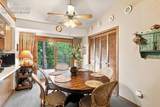 4931 Cliff Point Circle - Photo 13