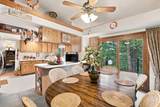 4931 Cliff Point Circle - Photo 14